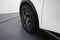 2024 Kia Sportage Hybrid SX-Prestige