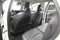 2024 Kia Sportage Hybrid SX-Prestige