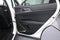 2024 Kia Sportage Hybrid SX-Prestige
