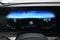 2024 Kia Sportage Hybrid SX-Prestige