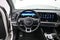 2024 Kia Sportage Hybrid SX-Prestige