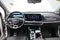 2024 Kia Sportage Hybrid SX-Prestige