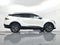 2024 Kia Sportage Hybrid SX-Prestige