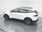 2024 Kia Sportage Hybrid SX-Prestige