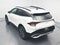 2024 Kia Sportage Hybrid SX-Prestige