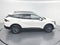 2024 Kia Sportage Hybrid SX-Prestige