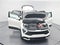 2024 Kia Sportage Hybrid SX-Prestige