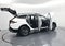 2024 Kia Sportage Hybrid SX-Prestige