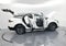 2024 Kia Sportage Hybrid SX-Prestige