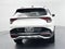 2024 Kia Sportage Hybrid SX-Prestige