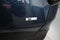 2027 Kia Sportage Plug-In Hybrid X-Line Prestige