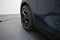 2027 Kia Sportage Plug-In Hybrid X-Line Prestige