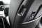 2027 Kia Sportage Plug-In Hybrid X-Line Prestige