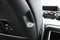 2027 Kia Sportage Plug-In Hybrid X-Line Prestige