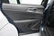 2027 Kia Sportage Plug-In Hybrid X-Line Prestige
