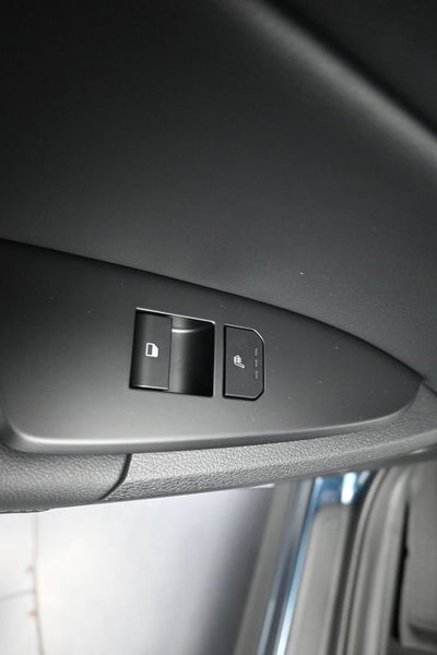 2027 Kia Sportage Plug-In Hybrid X-Line Prestige