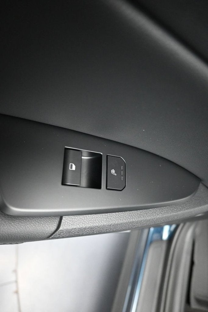2027 Kia Sportage Plug-In Hybrid X-Line Prestige