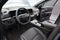 2027 Kia Sportage Plug-In Hybrid X-Line Prestige