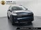 2027 Kia Sportage Plug-In Hybrid X-Line Prestige