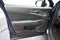 2027 Kia Sportage Plug-In Hybrid X-Line Prestige