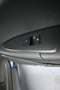 2027 Kia Sportage Plug-In Hybrid X-Line Prestige