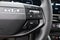 2027 Kia Sportage Plug-In Hybrid X-Line Prestige