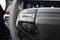 2027 Kia Sportage Plug-In Hybrid X-Line Prestige