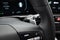 2027 Kia Sportage Plug-In Hybrid X-Line Prestige