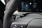 2027 Kia Sportage Plug-In Hybrid X-Line Prestige