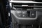 2027 Kia Sportage Plug-In Hybrid X-Line Prestige