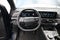 2027 Kia Sportage Plug-In Hybrid X-Line Prestige