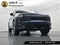 2027 Kia Sportage Plug-In Hybrid X-Line Prestige