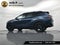 2027 Kia Sportage Plug-In Hybrid X-Line Prestige