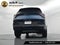 2027 Kia Sportage Plug-In Hybrid X-Line Prestige