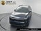 2027 Kia Sportage Plug-In Hybrid X-Line Prestige