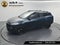 2027 Kia Sportage Plug-In Hybrid X-Line Prestige