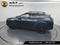 2027 Kia Sportage Plug-In Hybrid X-Line Prestige