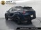 2027 Kia Sportage Plug-In Hybrid X-Line Prestige