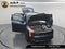 2027 Kia Sportage Plug-In Hybrid X-Line Prestige