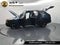 2027 Kia Sportage Plug-In Hybrid X-Line Prestige