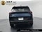 2027 Kia Sportage Plug-In Hybrid X-Line Prestige