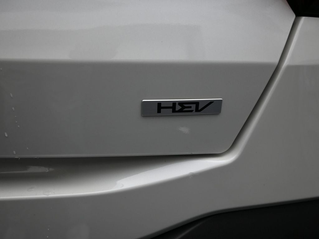 2025 Kia Sorento Hybrid SX Prestige