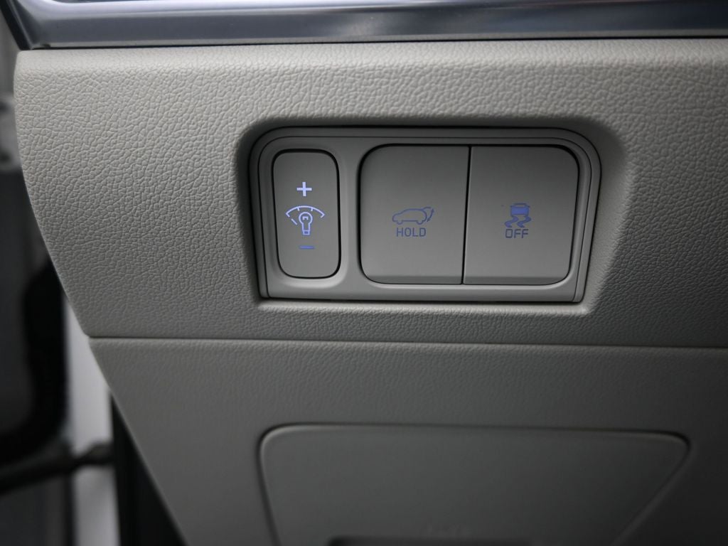 2025 Kia Sorento Hybrid SX Prestige