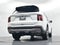 2025 Kia Sorento Hybrid SX Prestige