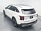 2025 Kia Sorento Hybrid SX Prestige