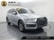 2017 Audi Q7 2.0T Premium quattro