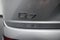 2017 Audi Q7 2.0T Premium quattro