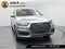 2017 Audi Q7 2.0T Premium quattro