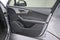 2017 Audi Q7 2.0T Premium quattro