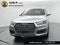 2017 Audi Q7 2.0T Premium quattro